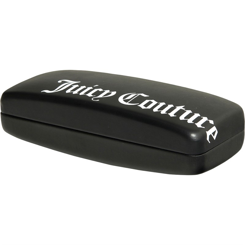 Juicy Couture Womens Sunglasses Multi