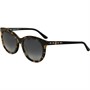 Juicy Couture Womens Sunglasses Multi