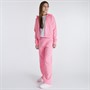 Juicy Couture Piger Træningstøj Lyserød