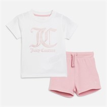 Survêtement 2 Pièces Brooklyn New York Fille – Sweat à Capuche + Pantalon, Confortable Pour Automne/hiver