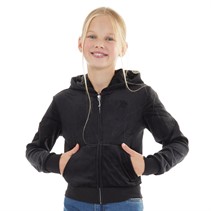 Cheap sweatshirts for girls hotsell