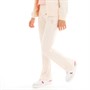 Juicy Couture Girls Diamante Bootcut Joggers Shell