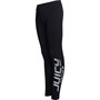 Juicy Couture Junior Legging Zwart
