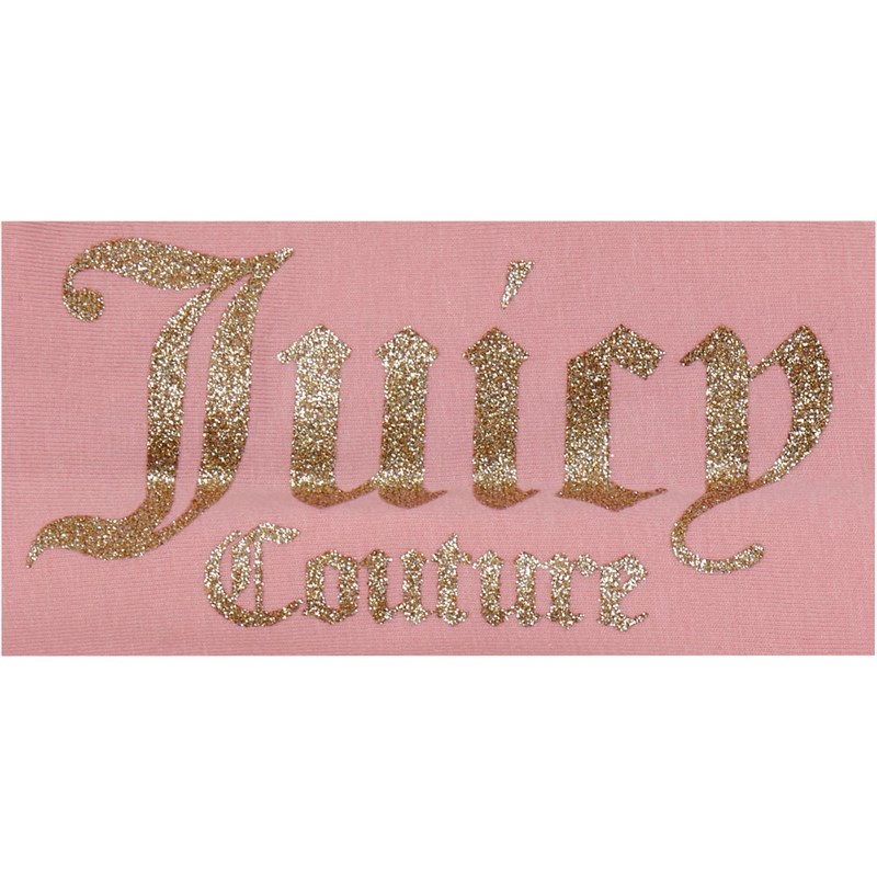 juicy couture baby dress