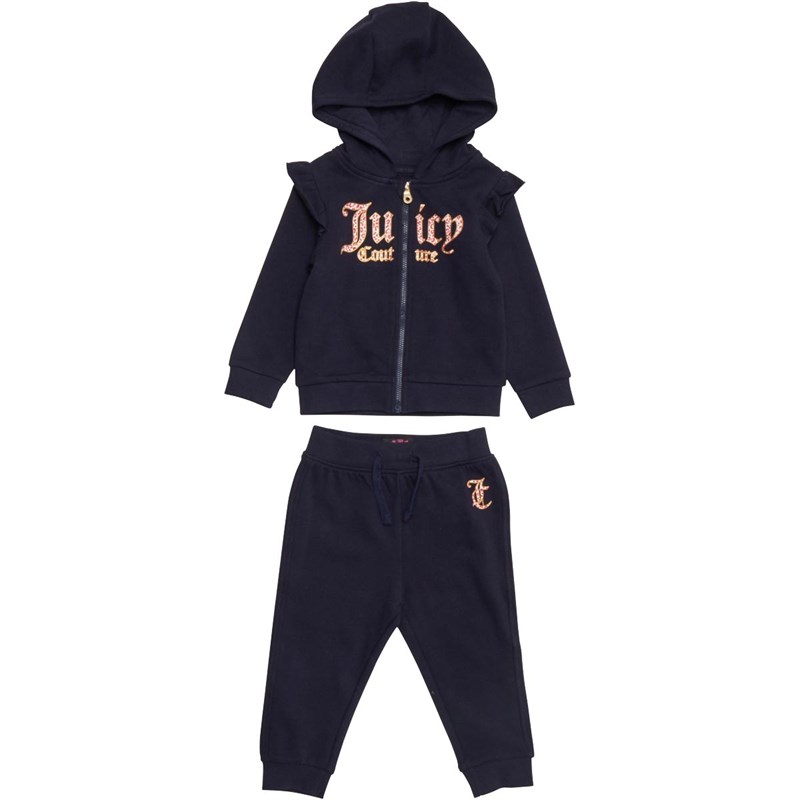 juicy couture infant
