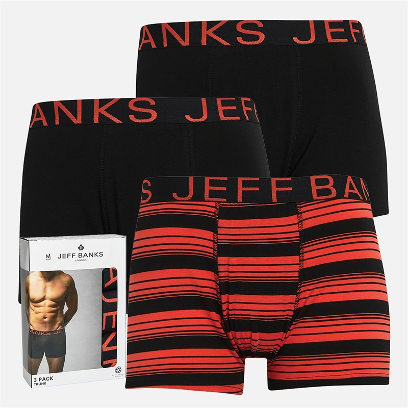 Jeff banks underpants on sale