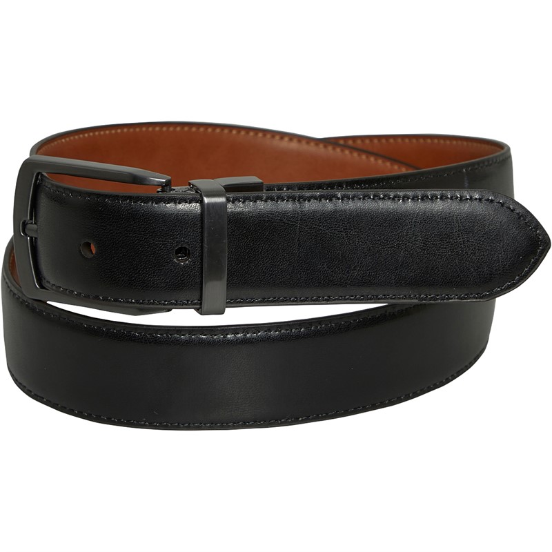 jeff banks reversible belt