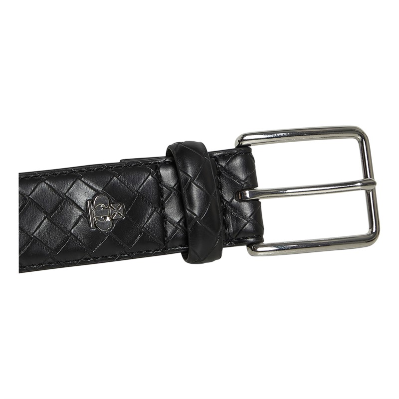 Jeff banks belts clearance