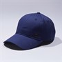Jeff Banks Mens Smart Baseball Cap Ocean Cavern