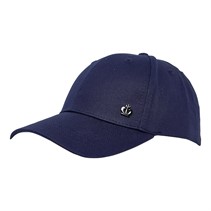 Jeff Banks Mens Smart Baseball Cap Ocean Cavern