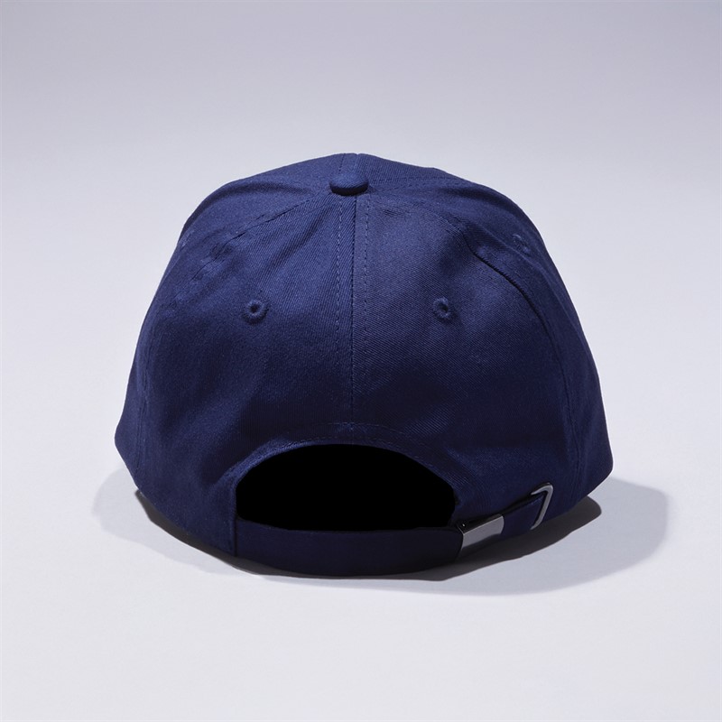 Jeff Banks Mens Smart Baseball Cap Ocean Cavern