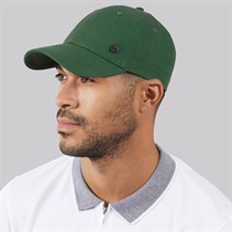 Jeff Banks Mens Smart Baseball Cap Pine Grove