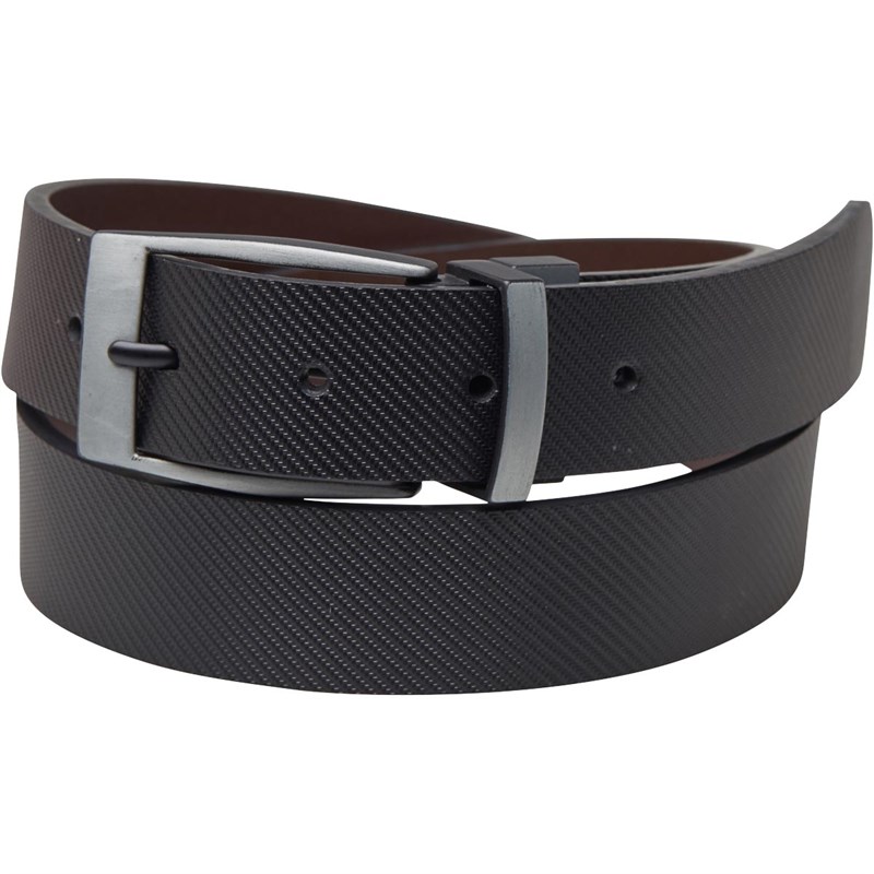 jeff banks reversible belt