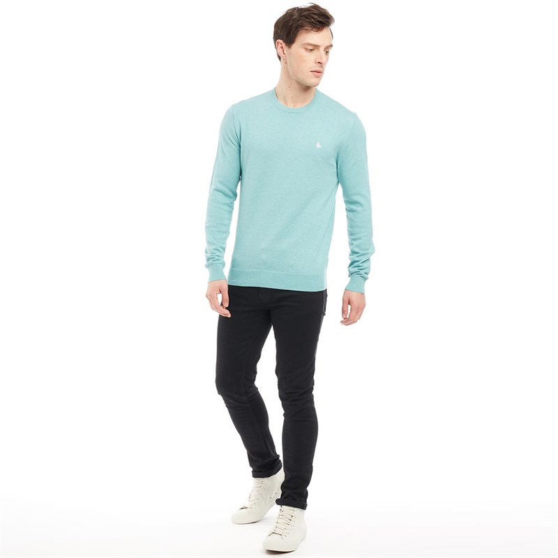 jack wills seabourne jumper