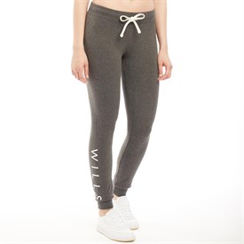 jack wills lingham skinny jogging bottoms