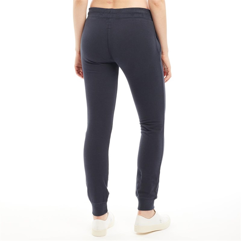 bakershill soft skinny joggers