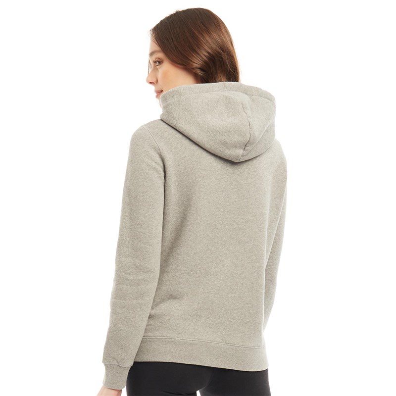 jack wills hunston classic hoodie