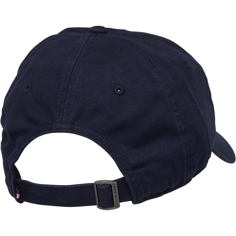 jack wills cap womens