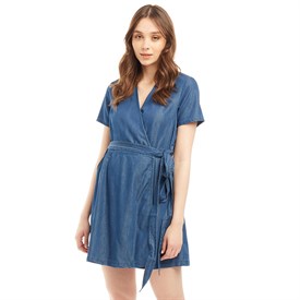 Femme Sur Jupes Robes Femme Et Et Sur Robes Jupes lKTc1FJ