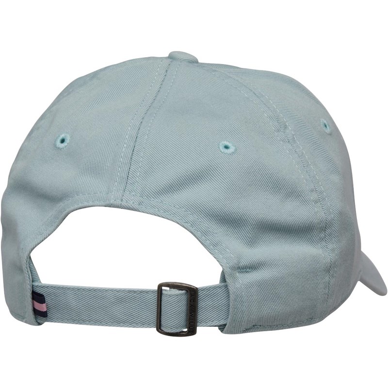 jack wills cap womens