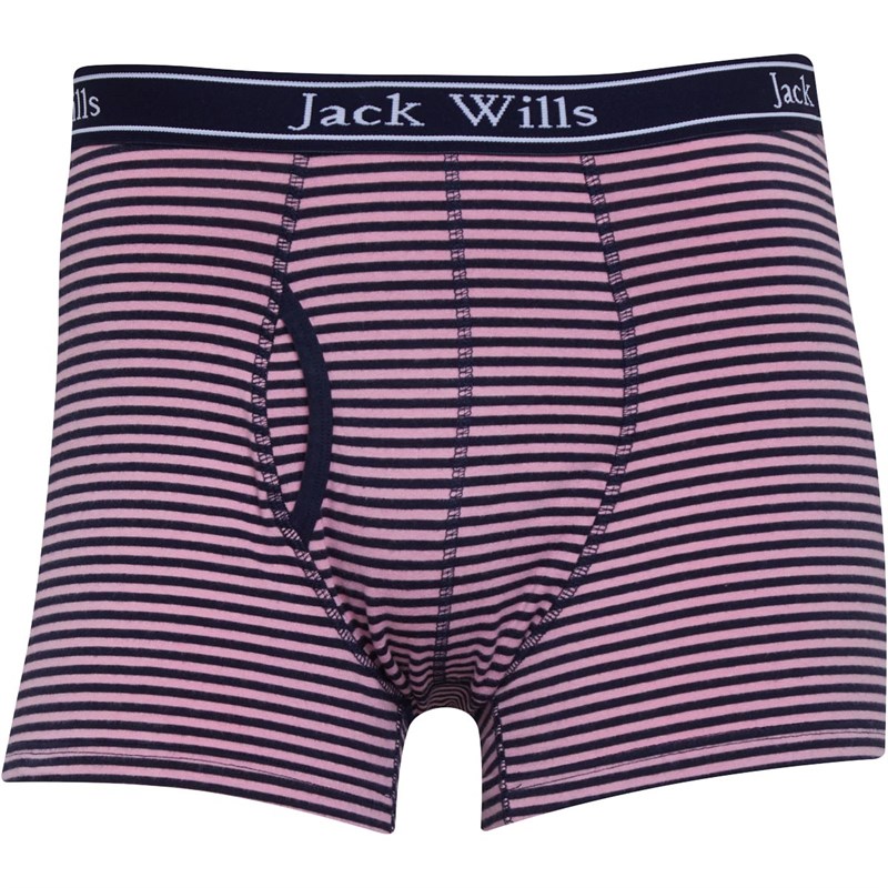 jack wills boxer shorts