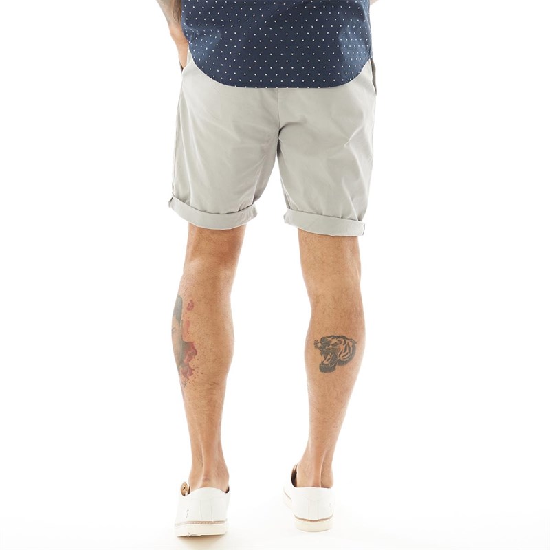 Jack wills shorts mens Clearance