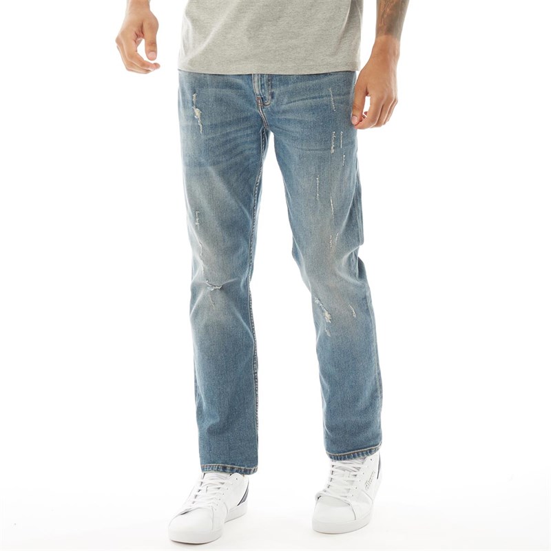 jack wills jeans mens