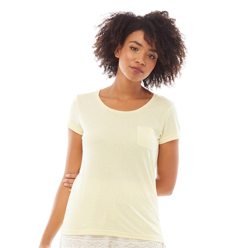 mario st patrick's day shirt