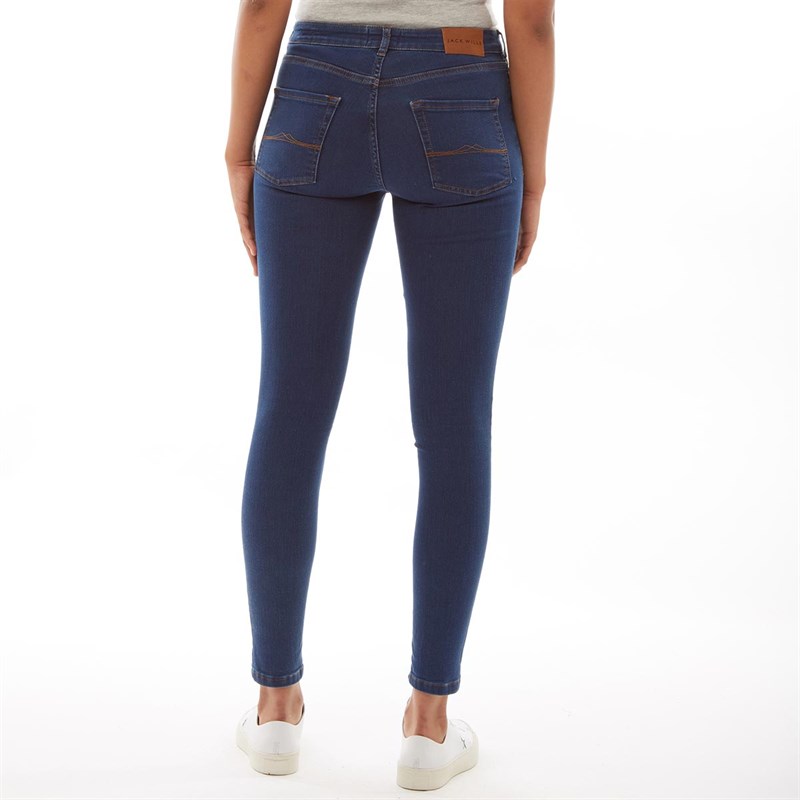 fernham super skinny jean