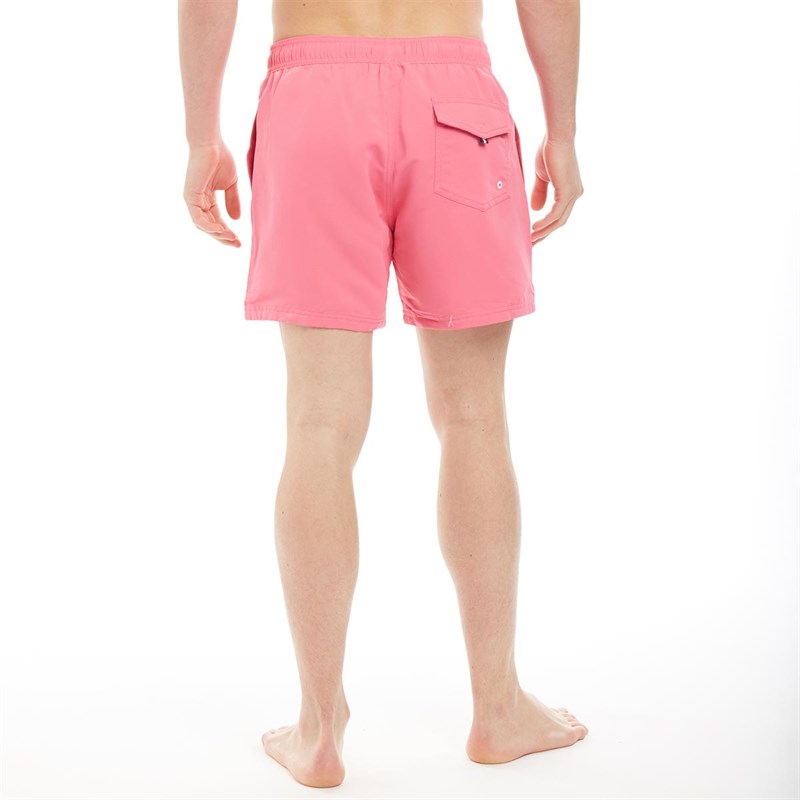 jack wills swim shorts