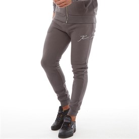 jameson carter grey tracksuit