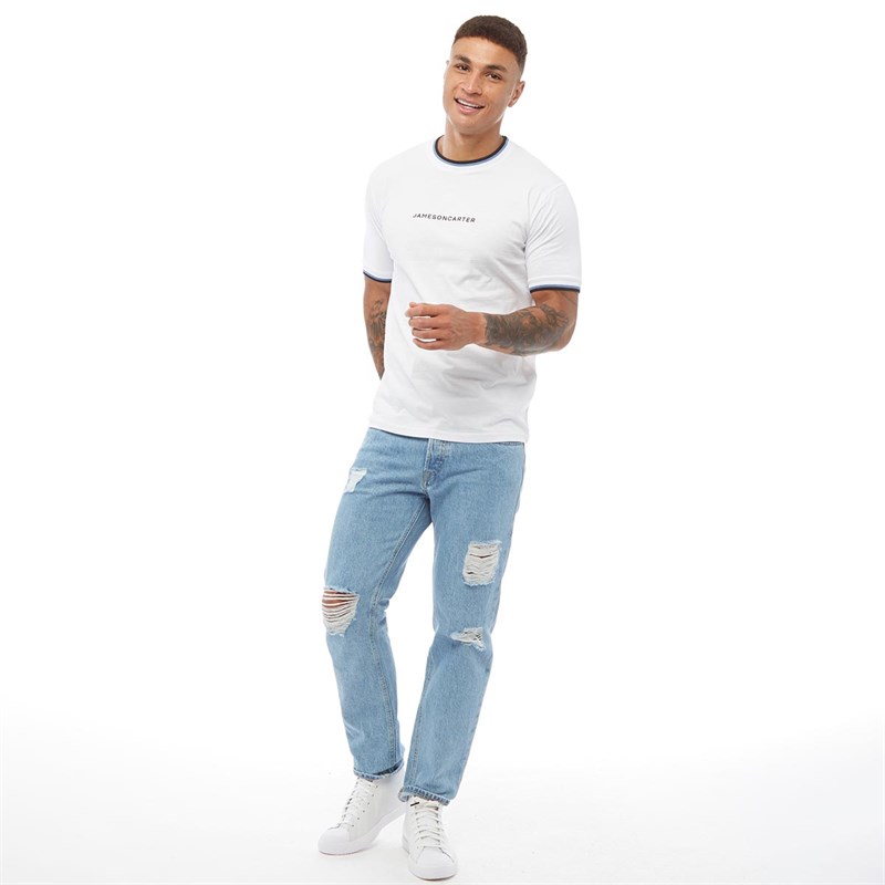 jameson carter jeans
