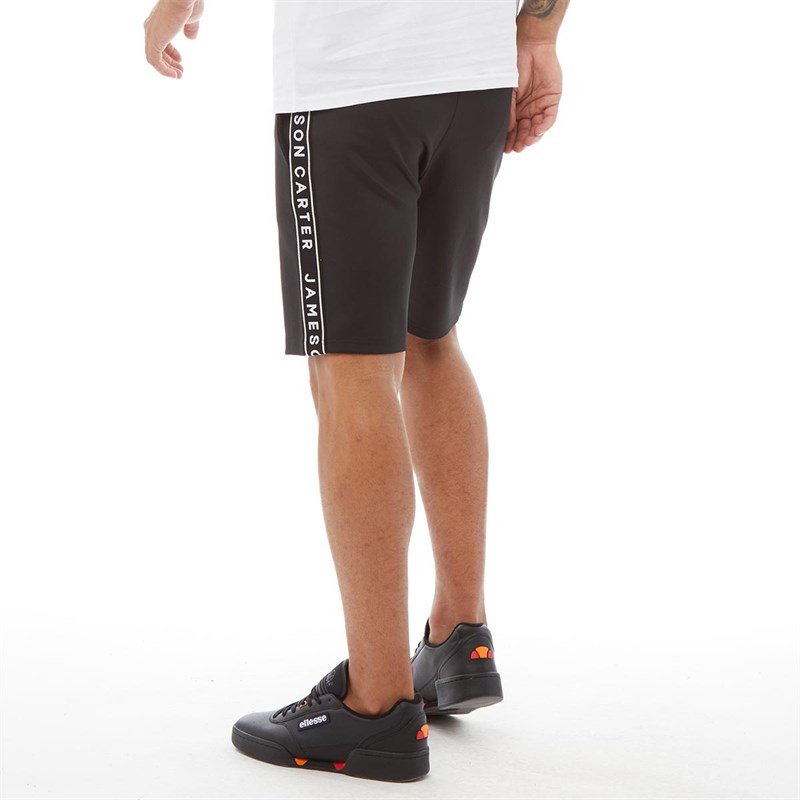 jameson carter swim shorts