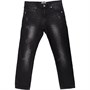 Joe Bloggs Junior Shaya Jeans Grey