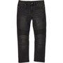 Joe Bloggs Junior Kayden Jeans Grey