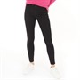 Jacqueline De Yong Jean Skinny Jdyalex Reg Skinny Lo Femme Noir