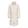 Jacqueline De Yong Vestes Lenora Femme Blanc Cassé