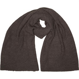 Jacqueline De Yong Dames Justy Sjaal Gemeleerd Donkergrijs jacqueline de yong kopen in de aanbieding Jacqueline De Yong Dames Justy Sjaal Gemeleerd Donkergrijs jacqueline de yong kopen in de aanbieding