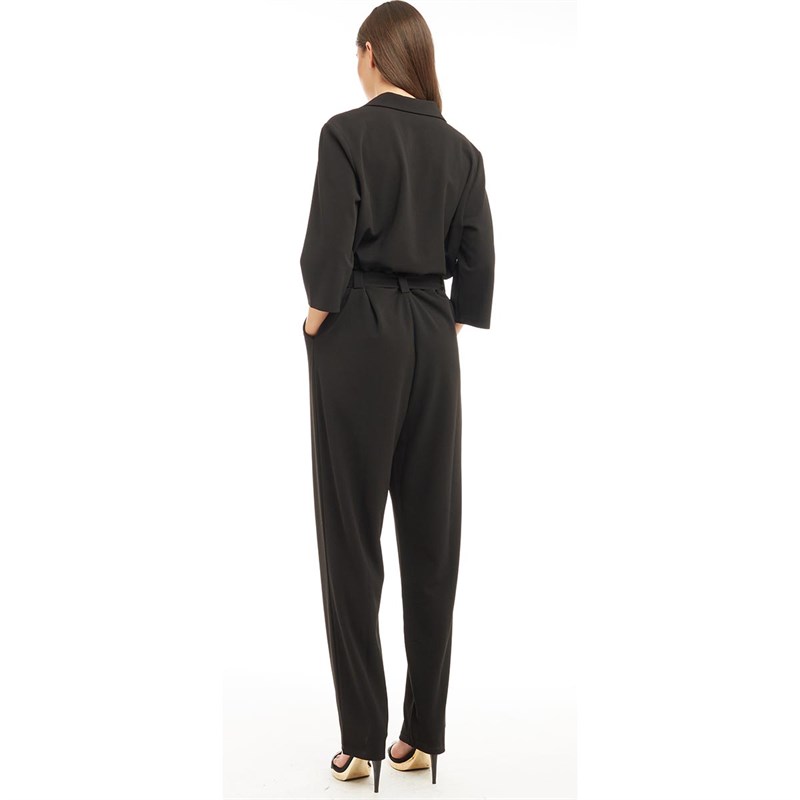jumpsuit jacqueline de yong