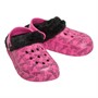 Character Piger Barbie Foret-Foret Clogs Pink