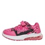 Barbie Leuchtende Sneaker Mädchen Stella Rosa
