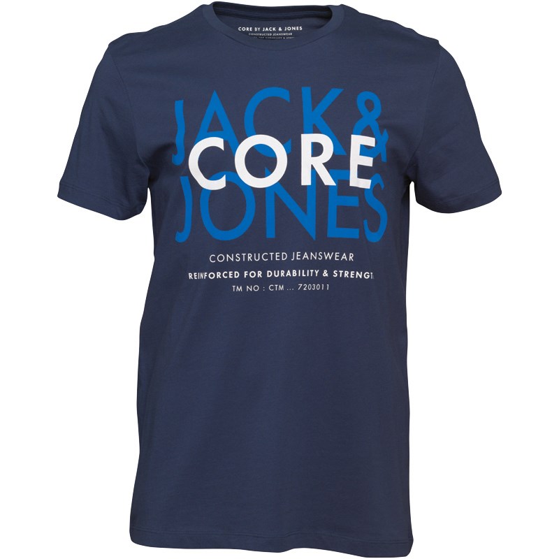 t blouse tommy hilfiger damen