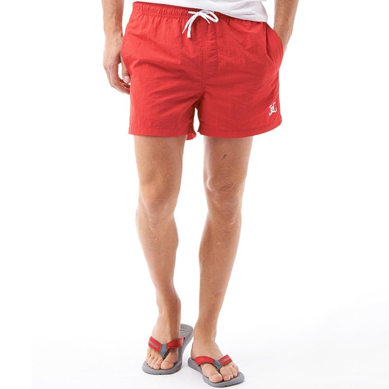 jack and jones sunset swim shorts