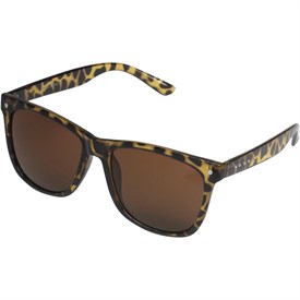 Jack And Jones Heren J337 Zonnebril Zwart jack and jones kopen in de aanbieding