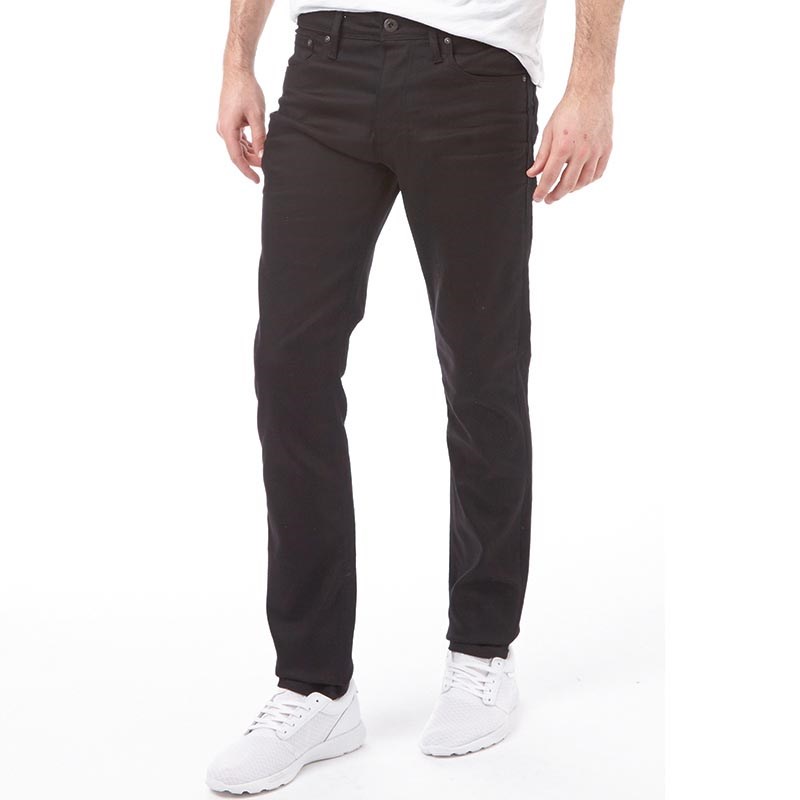 jack n jones jeans