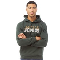 cheap mens hoodies