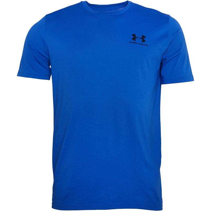 Under armour m&m direct deals