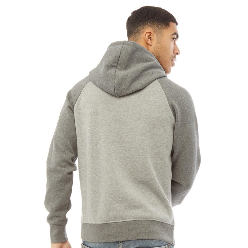 jack & jones jprblabooster sweat hood feb21 sweatshirt mens