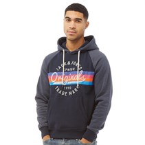 m and m direct hoodies