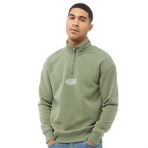 cheap hoodies ireland